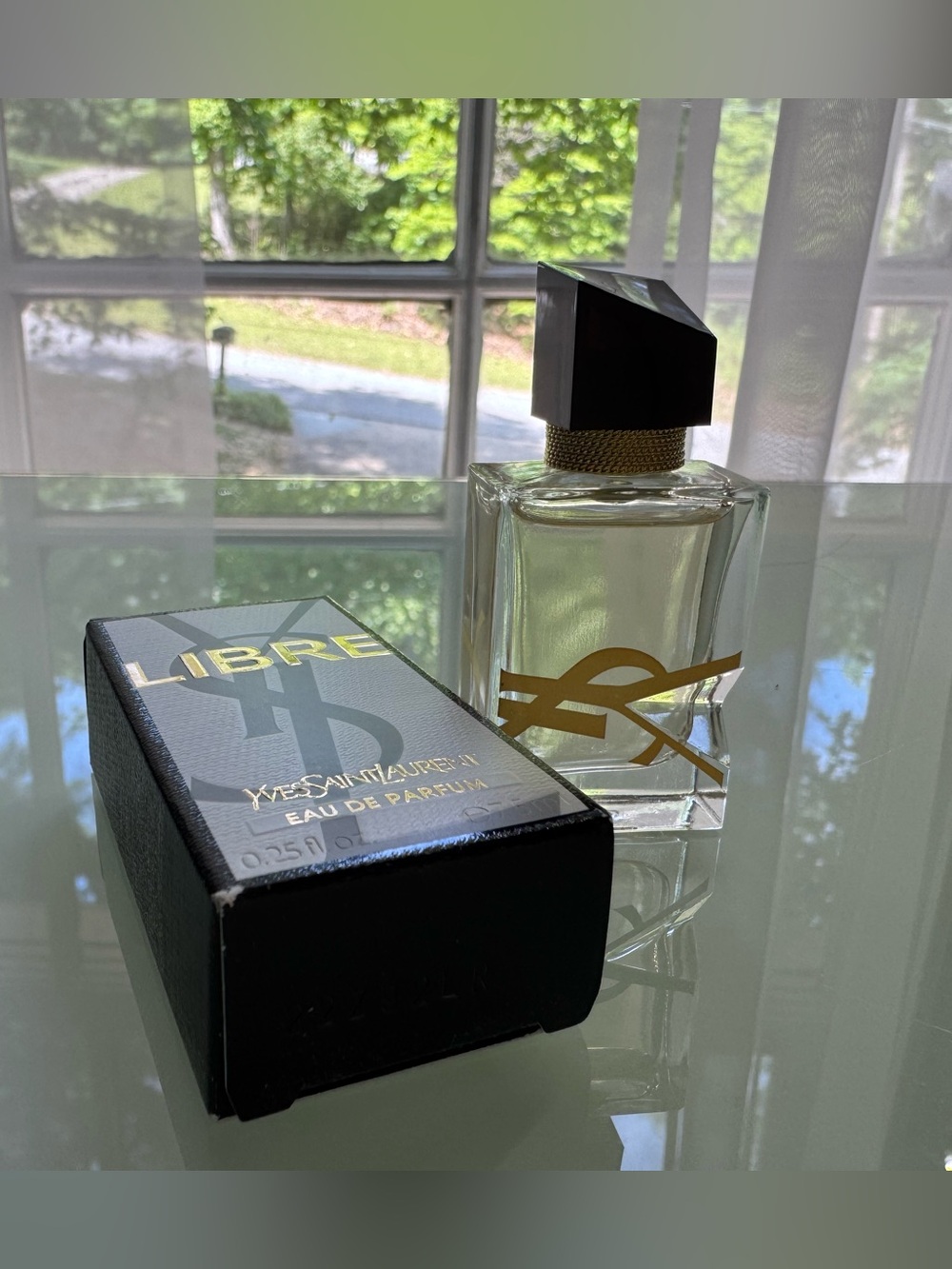 YSL Libre Mini - Picture 2 of 3